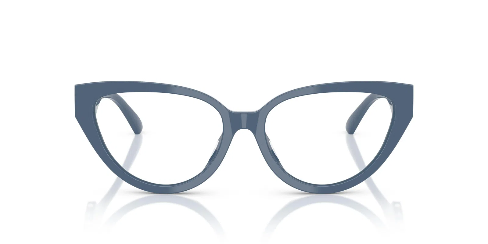 Jimmy Choo 3023HU Eyeglasses - view 8